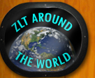 ZLTAroundTheWorld