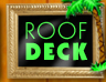 Roof Deck