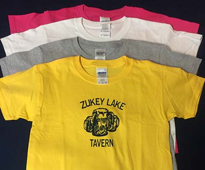 kid tshirts